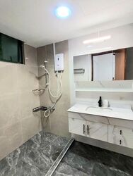 Summerdale (D22), Condominium #593589331